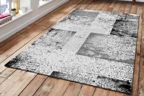 توزیع روفرشی ترک کشدار 9 متری