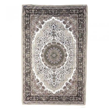 قیمت روفرشی 9 متری در عمده فروشی ها