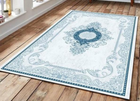 پخش کننده  معتبر روفرشی ترک