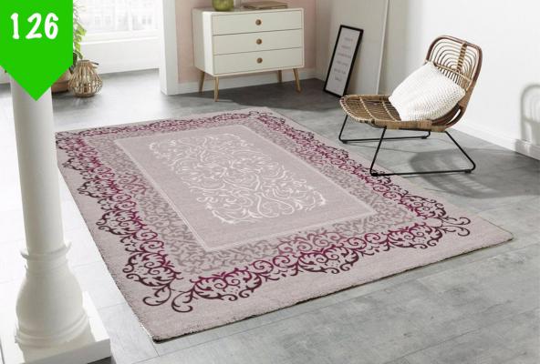 فواید استفاده از روفرشی مخمل