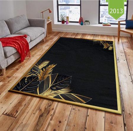 صادر کننده معتبر روفرشی مدرن