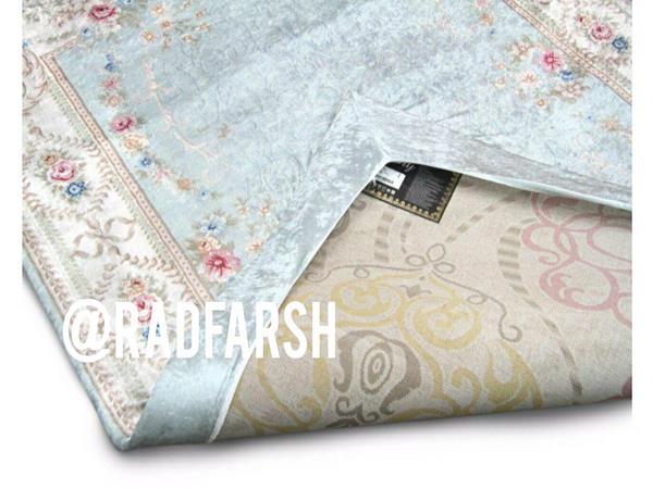 راهنمای انتخاب روفرشی ترکیه