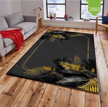 ابعاد روفرشی 12 متری چگونه است؟