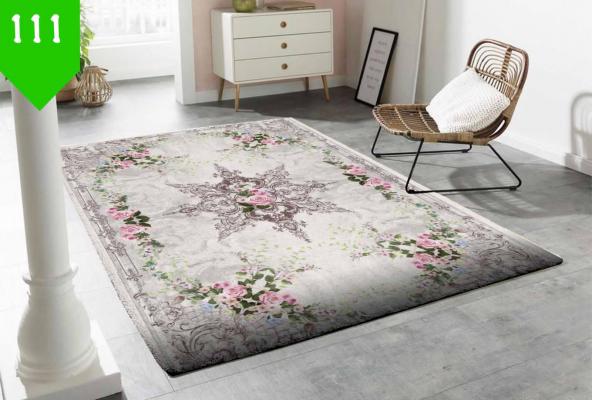 مراحل تولید روفرشی 12 متری باکیفیت