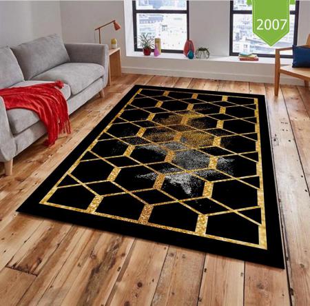 چکار کنیم تا روفرشی جمع نشود؟