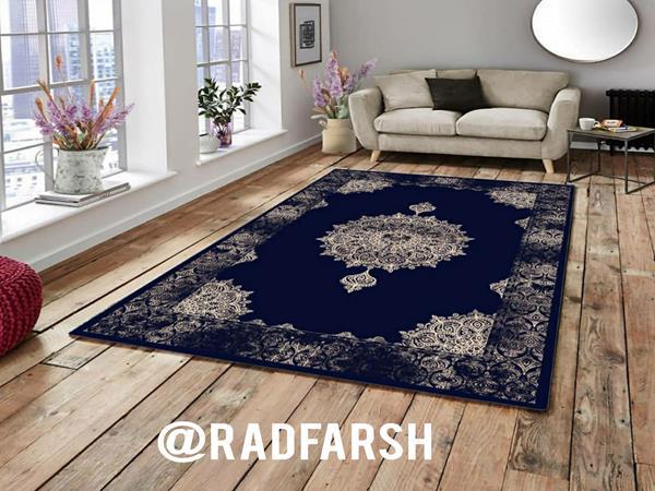 راهنمای خرید روفرشی ترکیه ای