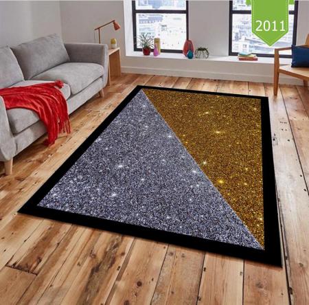 بررسی ابعاد استاندارد برای روفرشی دورکش