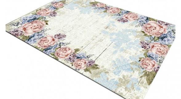 عرضه بدون واسطه روفرشی فانتزی مخمل