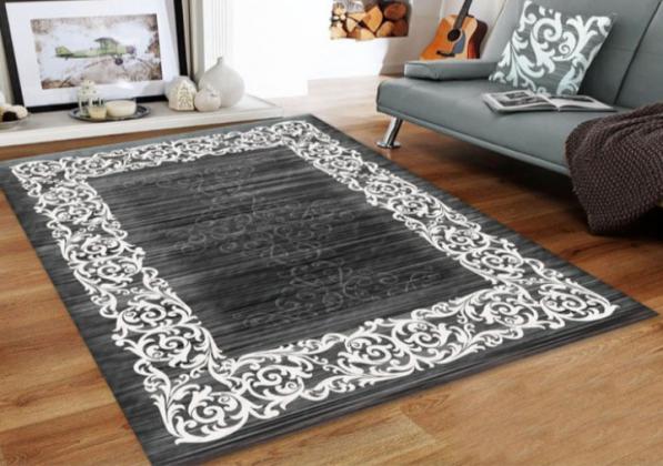 قیمت جدید روفرشی کشدار طرح فرش