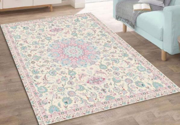 صادرات عمده روفرشی ترک مخمل