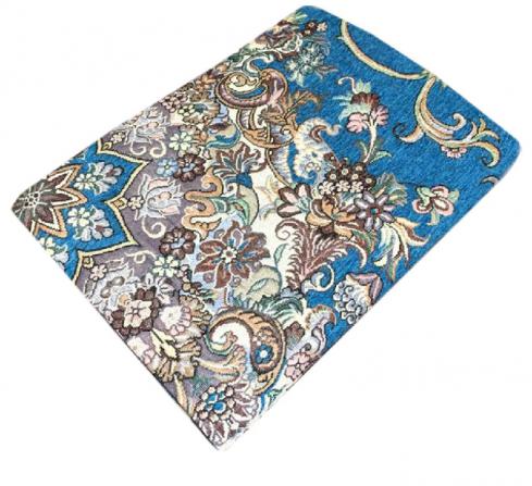 خرید انواع روفرشی ترک متری