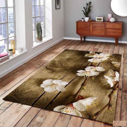 بازار پخش کاور فرش دوازده متری