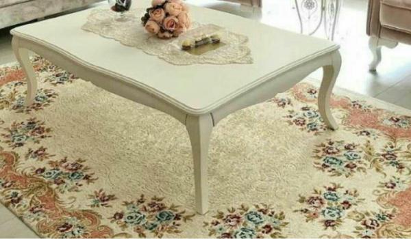 ویژگی بارز انواع روفرشی ترکیه ای