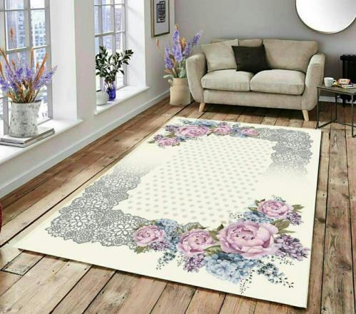 مزایای استفاده از روفرشی ترک کشدار