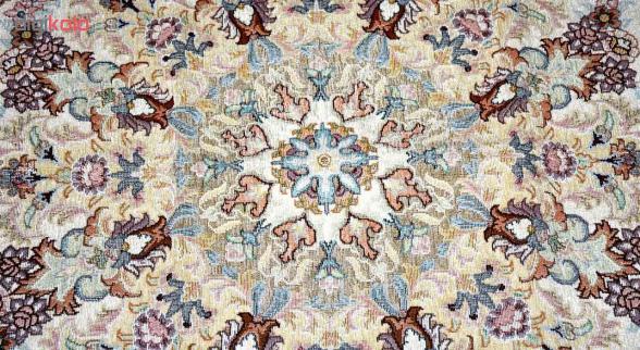 ناگفته ها در مورد روفرشی ضد آب