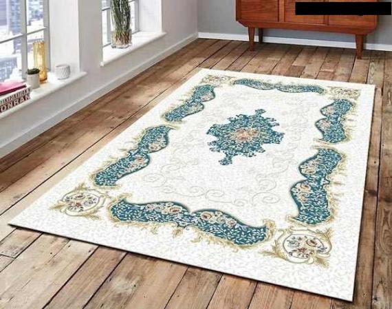 صادرات روفرشی دور کش دار ترک