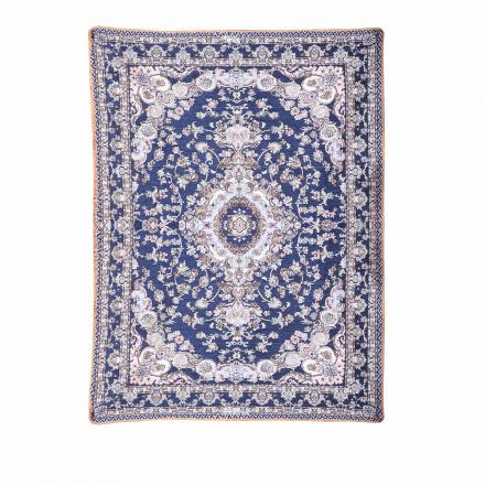 تولید کنندگان روفرشی عمده تهران