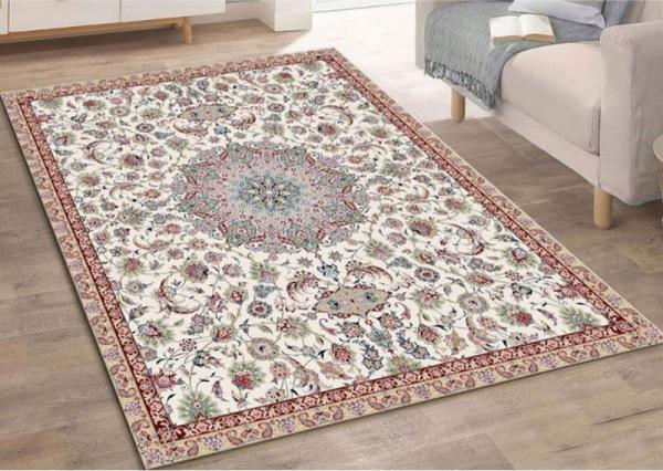 خرید انواع روفرشی کشدار ترک