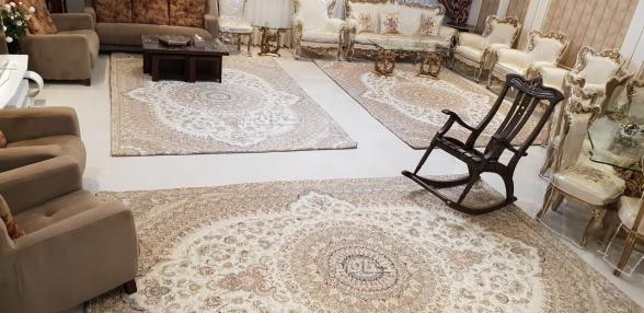 واردات انواع روفرشی ترکیه ای ویژه