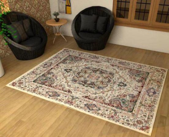 خرید روفرشی کشدار ترک مشهد