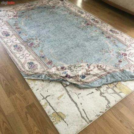 صادرات عمده کاور فرش ساده