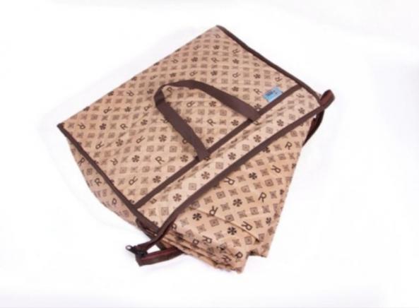 پخش انواع روفرشی ضد آب