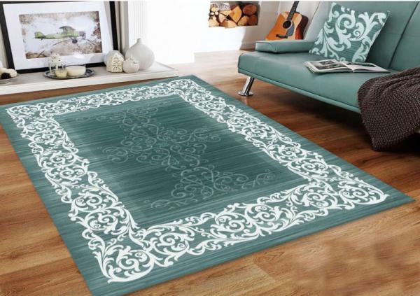 اطلاعاتی درباره انواع روفرشی کشدار