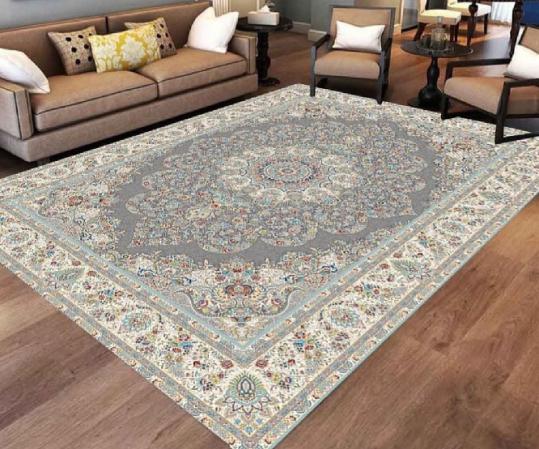 مشخصات انواع روفرشی کشدار