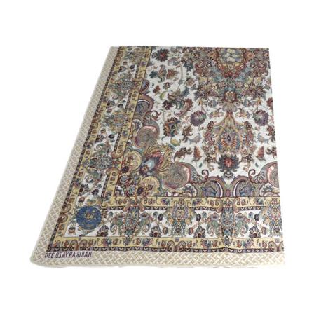 3 نکته مهم در مورد روفرشی مخمل