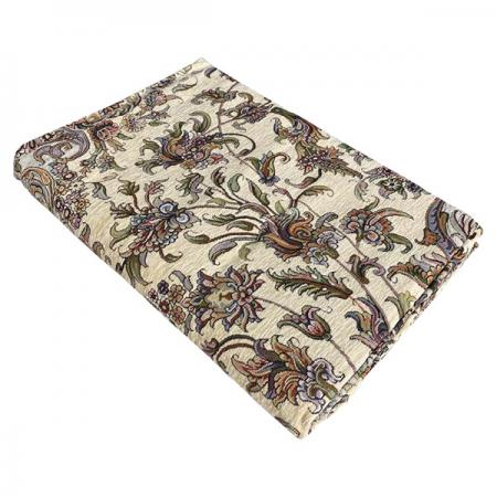 پخش انواع روفرشی عمده تهران