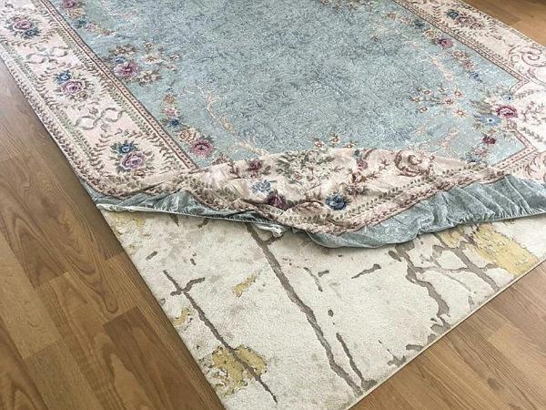 خرید روفرشی ترک کشدار همدان