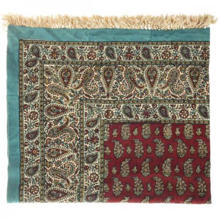 قیمت انواع روفرشی ۱۲ متری