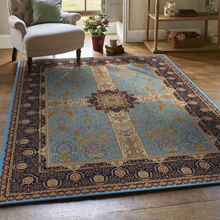 صادرات انواع روفرشی کشدار مدرن