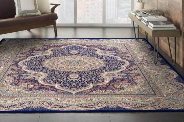 اطلاعاتی درباره طرح روفرشی کشدار ۹ متری