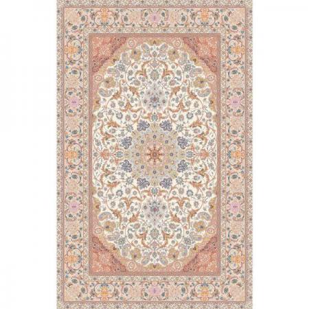 توزیع مستقیم روفرشی طرح ابریشم