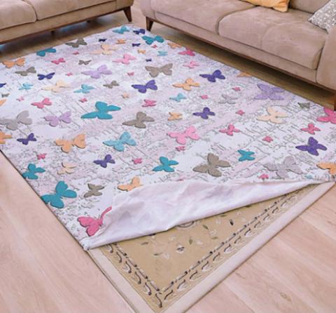 ویژگی بارز انواع روفرشی ترک کشدار