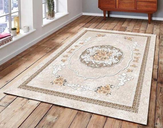 پخش روفرشی طرح فرش کشدار