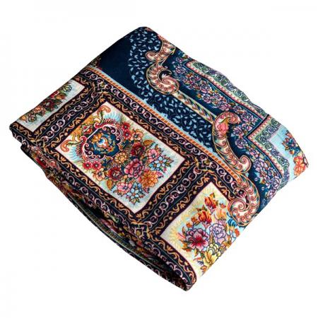 قیمت جدید روفرشی ترک مدرن