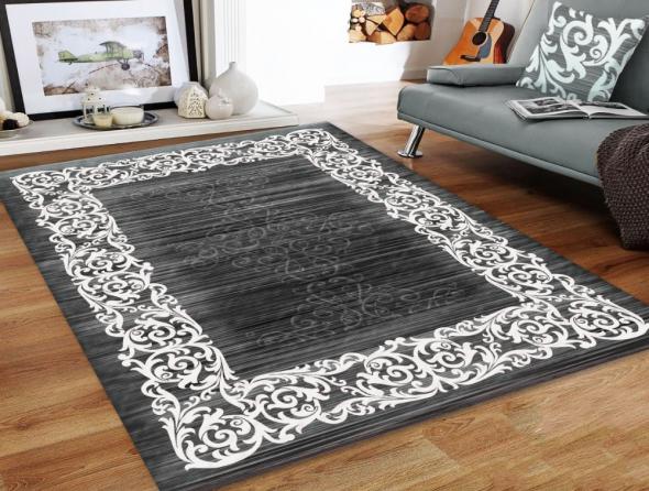 مزیت های خاص روفرشی سنتی