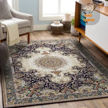 مهم ترین عوامل ساخت روفرشی کشدار ضد آب