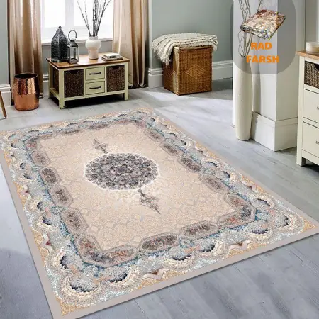 قیمت روفرشی کشدار ضد آب