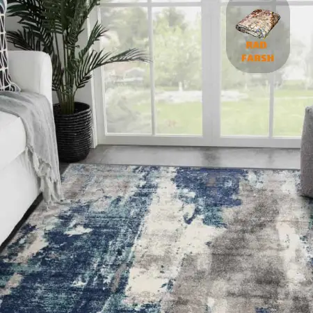 قیمت روفرشی کشدار ضد آب