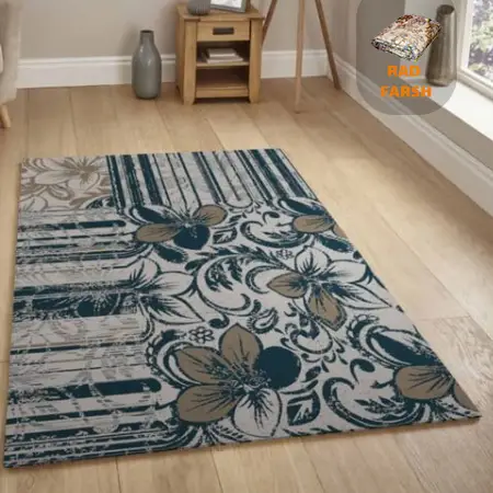 چرا باید روفرشی کشدار ضد آب بخریم؟