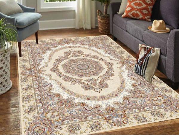 خرید انواع روفرشی کشدار ۹ متری