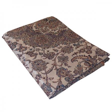 همه چیز درباره تولید روفرشی کشدار