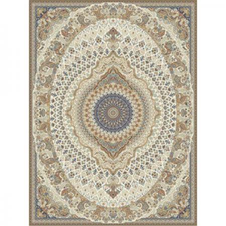 مزیت های قابل توجه روفرشی ضد آب