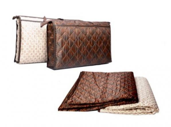 دانستنی ها در مورد روفرشی نانو