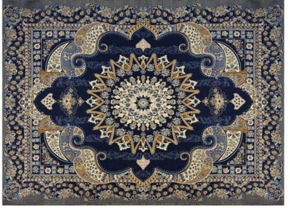 صادر کننده روفرشی طوسی ساده