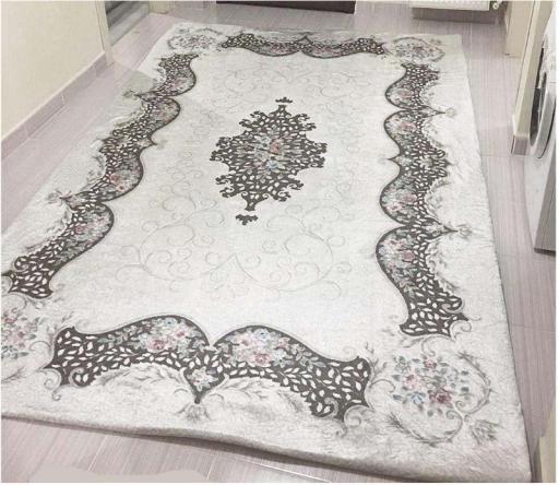 تولید انواع روفرشی ترک کشدار مشهد