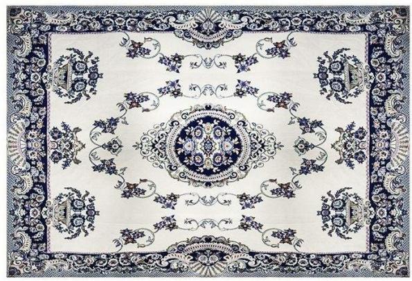 مراکز خرید روفرشی ضد آب متری